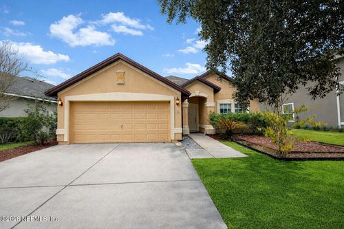 4182 Victoria Lakes Dr W, Jacksonville, FL, 32226-0702 | Card Image