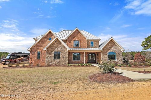 1050 Somerset Rd Se, Bogue Chitto, MS, 39629-9610 | Card Image