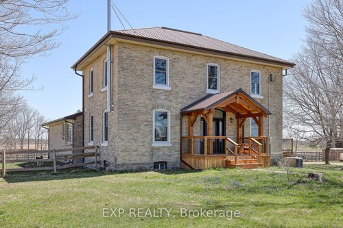 {{alt}} | Card Image