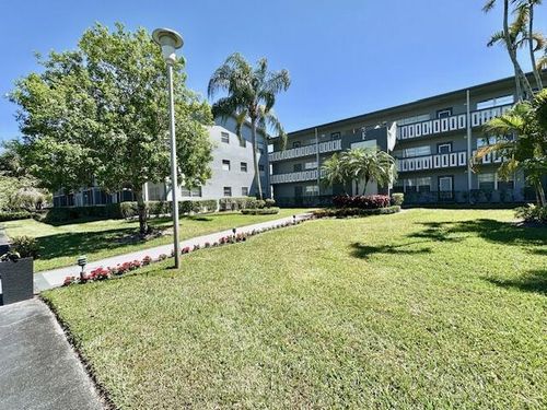 212 Suffolk F, Boca Raton, FL, 33434-4912 | Card Image