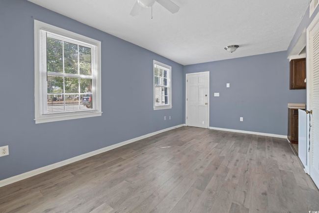 1500 Chester St, Condo with 0 bedrooms, 0 bathrooms and null parking in Myrtle Beach SC | Image 11