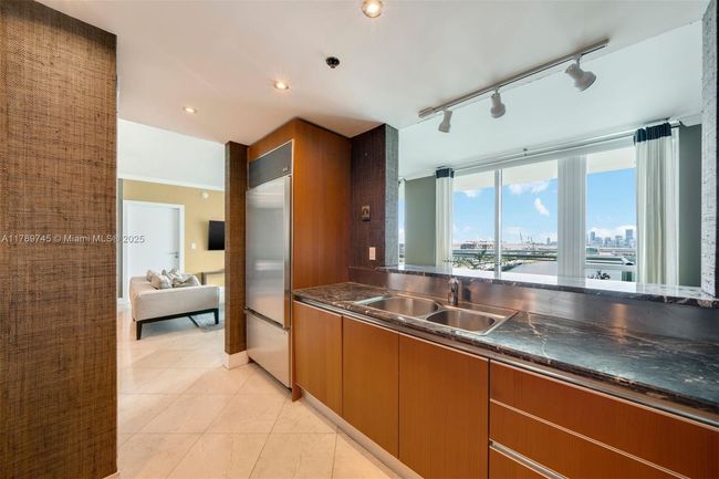 APT-1603 - 520 West Ave, Condo with 1 bedrooms, 2 bathrooms and null parking in Miami Beach FL | Image 10