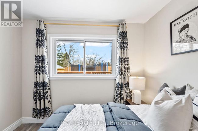 80 King St E, House other with 4 bedrooms, 2 bathrooms and 6 parking in Omemee ON | Image 22