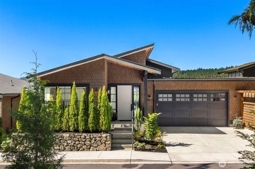 4833 Rosalind Rd Ne, Bainbridge Island, WA, 98110-5360 | Card Image