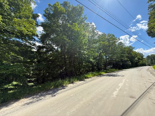 On Daniels Farm Rd, Saint Johnsbury, VT, 05819 | Card Image