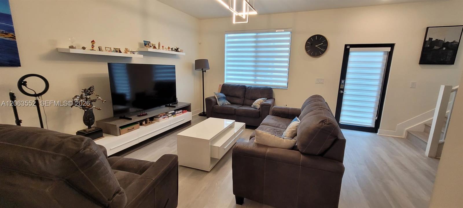 Residential in Doral 3