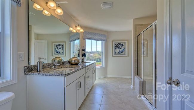 Enclosed toilet room | Image 29
