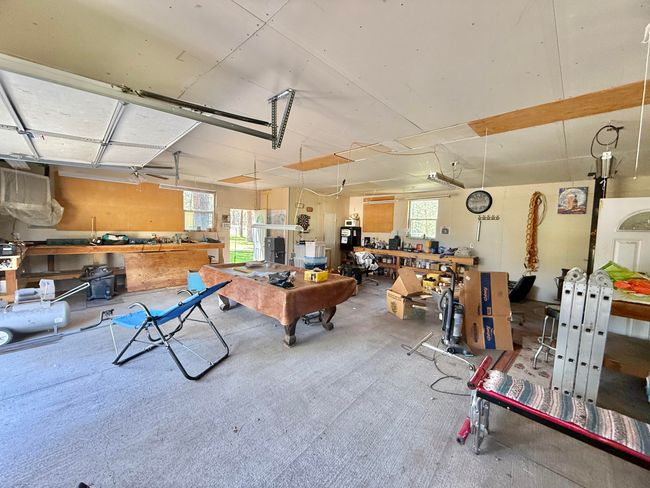 SHOP/GARAGE | Image 40