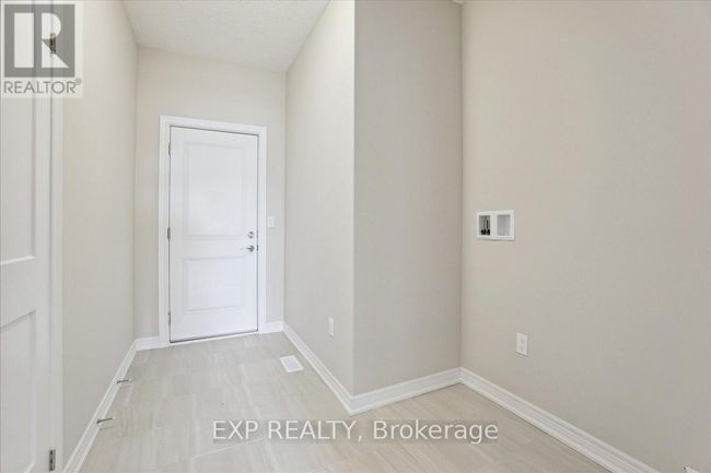 137 Devonleigh Gate, House other with 2 bedrooms, 2 bathrooms and 4 parking in Grey Highlands (Markdale) ON | Image 35