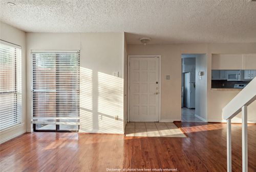 4-895 Dublin Dr, Richardson, TX, 75080-7738 | Card Image