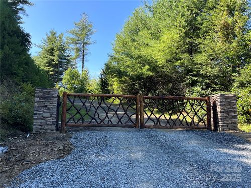 0000 Legacy Drive, Fleetwood, NC, 28626 | Card Image