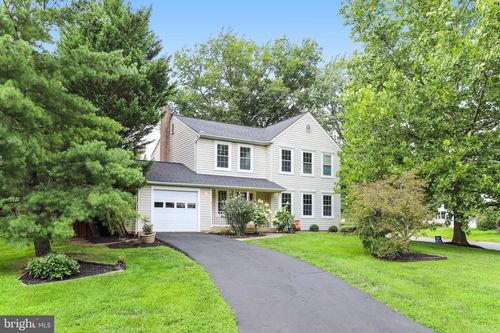 131 Seneca Ridge Dr, STERLING, VA, 20164-1359 | Card Image