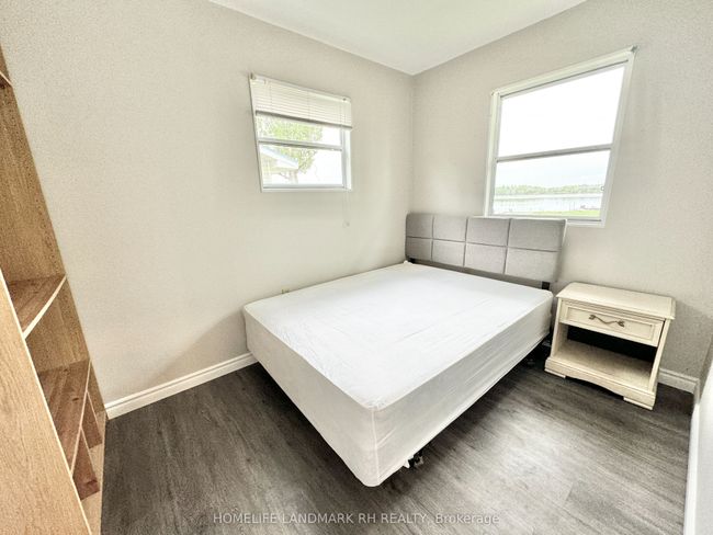 17 - 523 Island View Rd, House other with 4 bedrooms, 2 bathrooms and 2 parking in Roseneath ON | Image 9