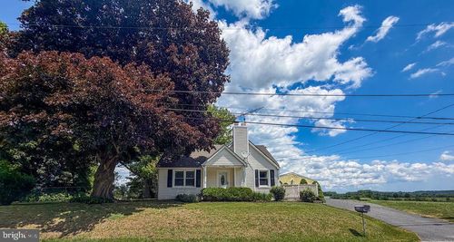 526 Barren Rd, OXFORD, PA, 19363-2719 | Card Image