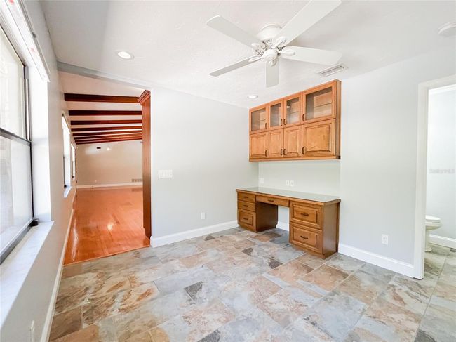 3502 Sunbeam Dr, House other with 3 bedrooms, 3 bathrooms and null parking in Sarasota FL | Image 22