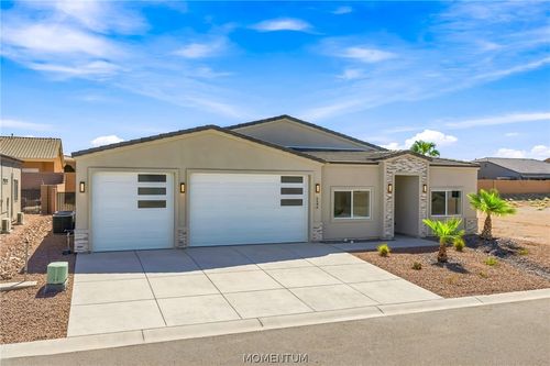 5544 S Honor Avenue, Fort Mohave, AZ, 86426 | Card Image