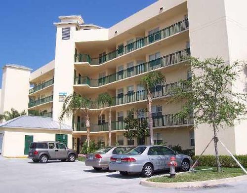 406-27 Royal Palm Way, Boca Raton, FL, 33432-8739 | Card Image