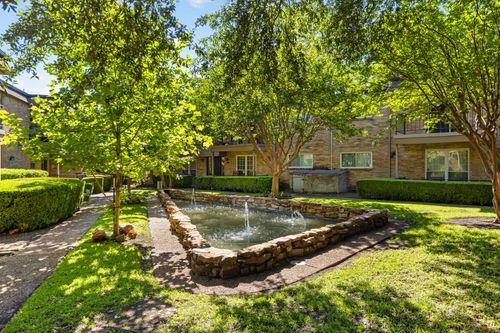 122-7908 Royal Ln, Dallas, TX, 75230-3730 | Card Image