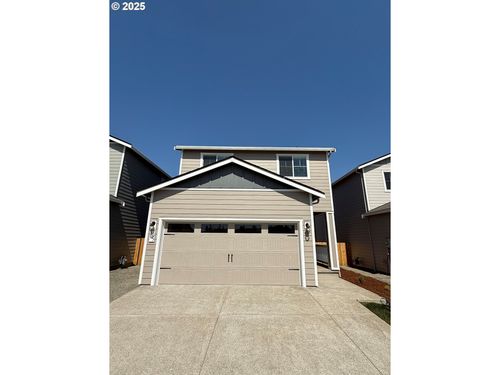 3907 Sw Duniway Ln, Gresham, OR, 97080-8781 | Card Image