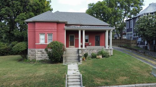 919 Fatherland St, Nashville, TN, 37206-3708 | Card Image