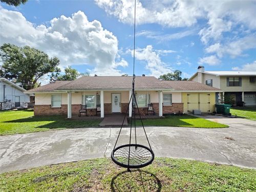 2925 Se 35th Ave, Okeechobee, FL, 34974-6936 | Card Image