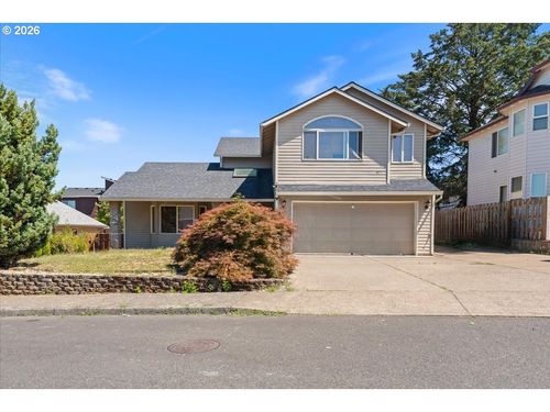 3816 Ne 149th Ave, Portland, OR, 97230-4460 | Card Image