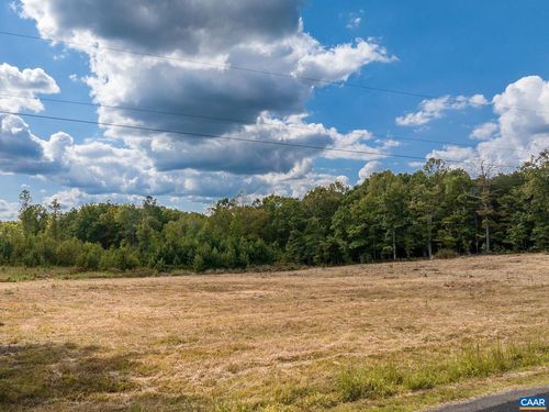 0 Tisdale Rd., Louisa, VA, 23093 | Card Image