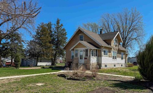 1419 3rd Ave, South Sioux City, NE, 68776 | Card Image