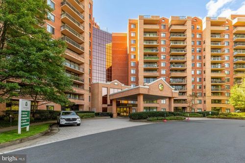 apt-306-2230 George C Marshall Dr, FALLS CHURCH, VA, 22043-2572 | Card Image