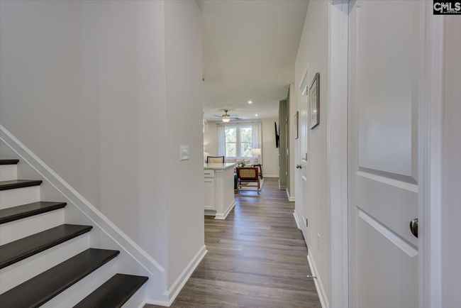 4337 Hartshorn Circle, House other with 4 bedrooms, 4 bathrooms and null parking in Aiken SC | Image 8