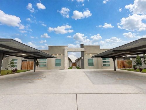 4-1801 Violet Dr, Mcallen, TX, 78504 | Card Image