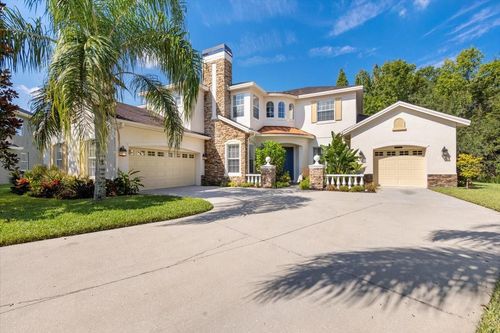 5120 Tari Stream Way, Brandon, FL, 33511-8418 | Card Image