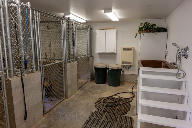 6325 Vista Grande Rd, House other with 5 bedrooms, 4 bathrooms and null parking in Helena MT | Image 55