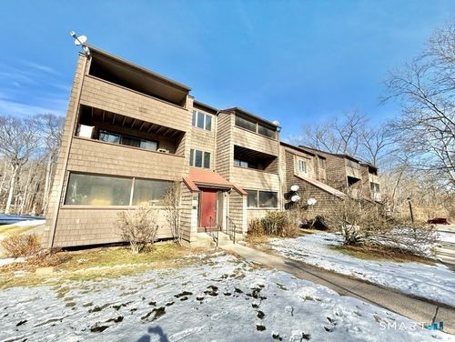 164-164 Towne House Rd, Hamden, CT, 06514-2133 | Card Image