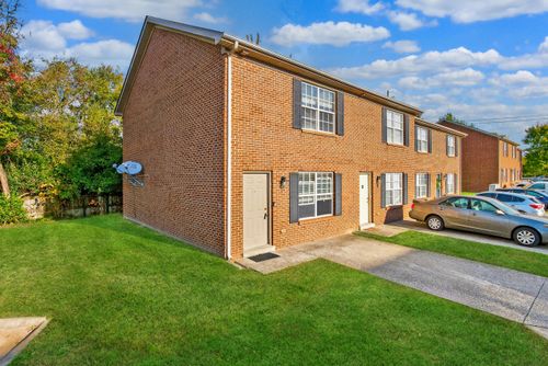 715 Ellison Ct, Lexington, KY, 40505-4085 | Card Image