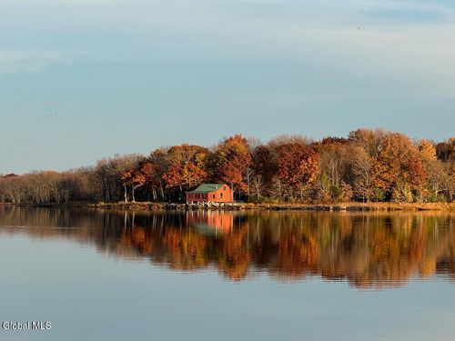 0 Bishop Rd, Heuvelton, NY, 13654 | Card Image
