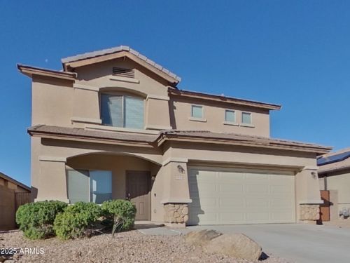 15034 N 146th Ln, Surprise, AZ, 85379-4743 | Card Image