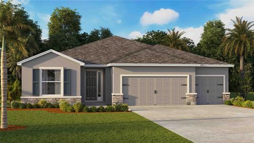 7052 Nw 44th Ave, OCALA, FL, 34482-2218 | Card Image