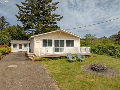 5305 Ne 49th St, Neotsu, OR, 97364-9723 | Card Image