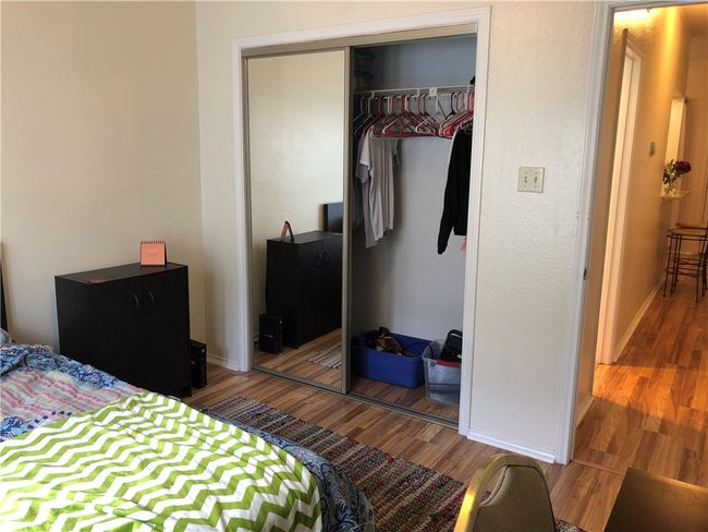 APT-205 - 2804 Rio Grande St, Condo with 2 bedrooms, 2 bathrooms and 2 parking in Austin TX | Image 15