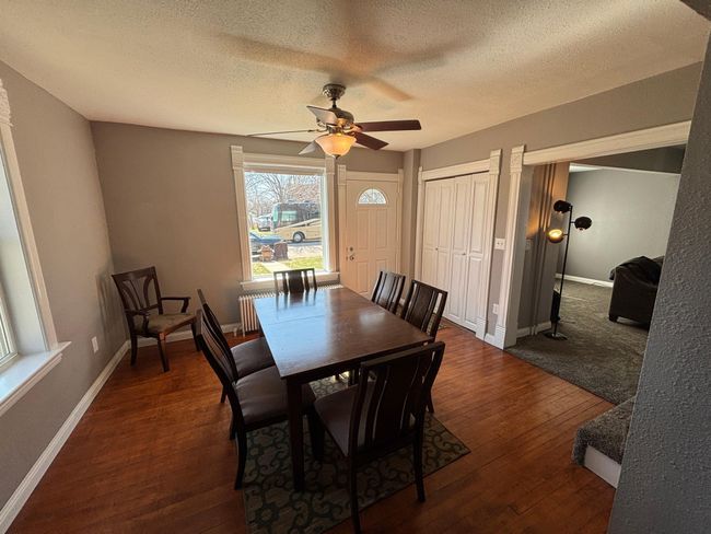 Dining Room | Image 7