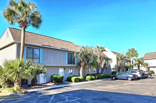 928-928 Villa Dr, North Myrtle Beach, SC, 29582-2540 | Card Image