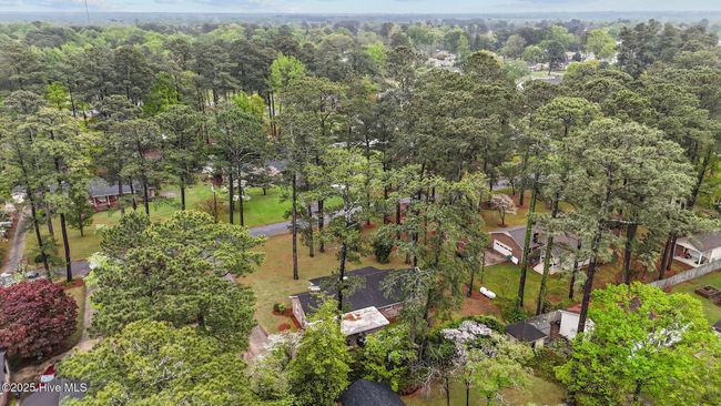 109 Edgewood Dr, House other with 3 bedrooms, 2 bathrooms and null parking in Pinetops NC | Image 50
