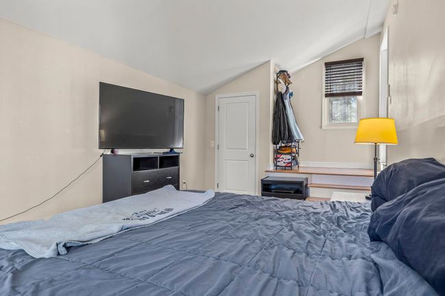 10 Ripley St, House other with 2 bedrooms, 1 bathrooms and null parking in Concord NH | Image 19