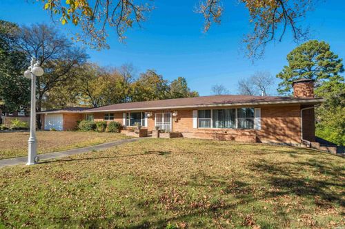 107 Trivista Left St, Hot Springs, AR, 71901-7509 | Card Image