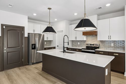 4949 Trail Ridge Ct, Nashville, TN, 37207-3076 | Card Image