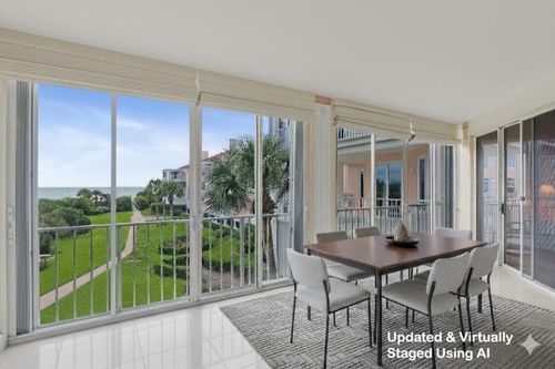 apt-203n-5690 Highway A1a, Vero Beach, FL, 32963-5079 | Card Image