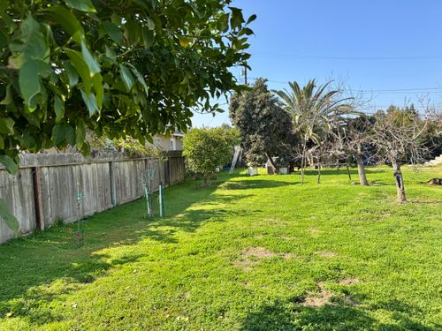 . S Cornell Street, Porterville, CA, 93257 | Card Image