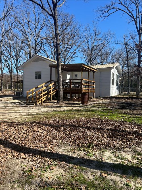 244 County Road 1973, Yantis, TX, 75497-5309 | Card Image