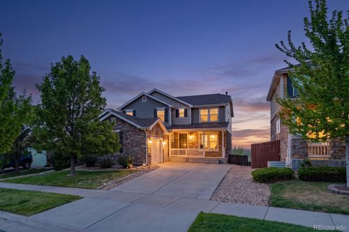 19551 E Wyoming Ave, Aurora, CO, 80017-5556 | Card Image